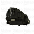 Load image into Gallery viewer, Valeo Headlight Assembly 46658 fits 2003-2006 Porsche Cayenne / 2005-2006 Porsche Cayenne S / 2006 Porsche Cayenne Turbo S