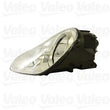 Load image into Gallery viewer, Valeo Headlight Assembly 46658 fits 2003-2006 Porsche Cayenne / 2005-2006 Porsche Cayenne S / 2006 Porsche Cayenne Turbo S