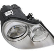 Load image into Gallery viewer, Valeo Headlight Assembly 46659 - Main Product View