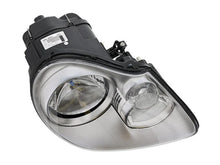 Load image into Gallery viewer, Valeo Headlight Assembly 46659 - Main Product View