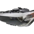 Load image into Gallery viewer, Valeo Headlight Assembly 46732 - Main Product View