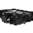 Load image into Gallery viewer, Valeo Headlight Assembly 46732 - Side View