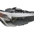 Load image into Gallery viewer, Valeo Headlight Assembly 46733 - Main Product View