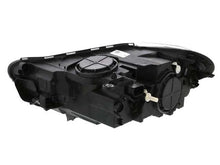 Load image into Gallery viewer, Valeo Headlight Assembly 46733 - Side View