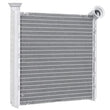 Load image into Gallery viewer, Valeo Heater Core 715303