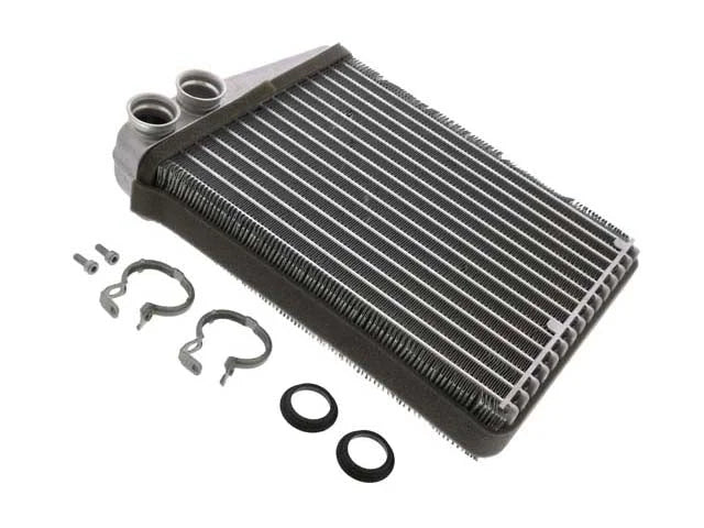 Valeo Heater Core 811542