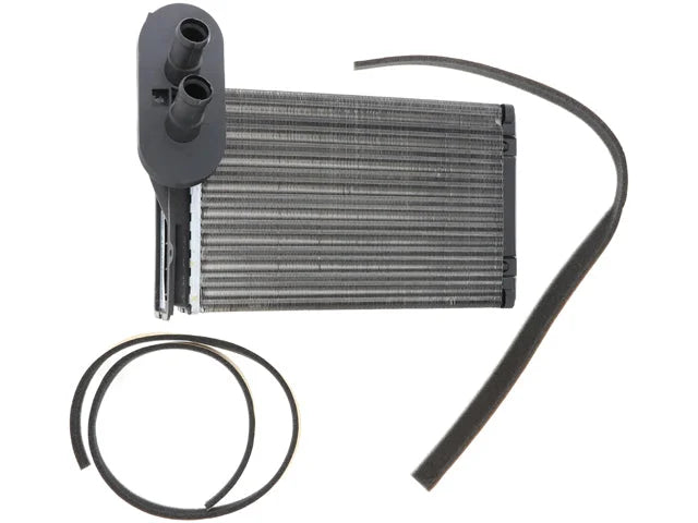 Valeo Heater Core 812030
