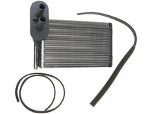 Load image into Gallery viewer, Valeo Heater Core 812030