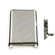 Load image into Gallery viewer, Valeo Heater Core 812401
