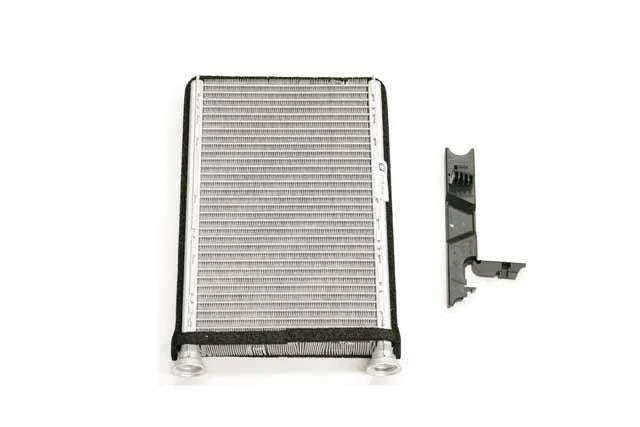 Valeo Heater Core 812401