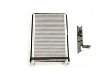 Load image into Gallery viewer, Valeo Heater Core 812401