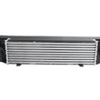 Load image into Gallery viewer, Valeo Intercooler 818260 - Main Product View