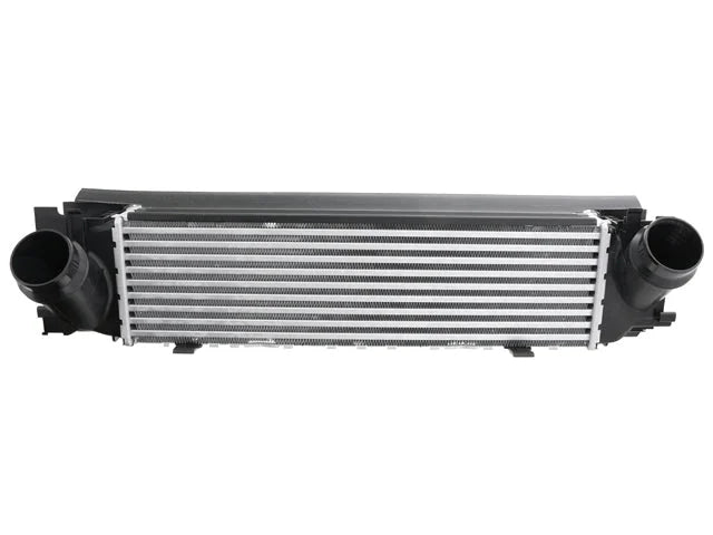 Valeo Intercooler 818260 - Main Product View