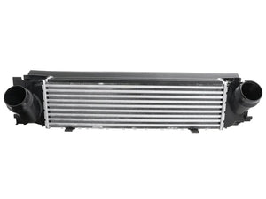 Valeo Intercooler 818260 - Main Product View