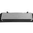 Load image into Gallery viewer, Valeo Intercooler 818260 - Side View