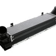Load image into Gallery viewer, Valeo Intercooler 818263