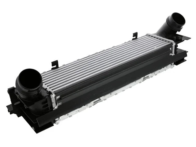 Valeo Intercooler 818263