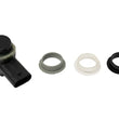 Load image into Gallery viewer, Valeo Parking Aid Sensor 890000
