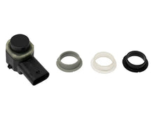 Load image into Gallery viewer, Valeo Parking Aid Sensor 890000