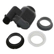 Load image into Gallery viewer, Valeo Parking Aid Sensor 890001 - Main Product View
