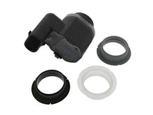 Load image into Gallery viewer, Valeo Parking Aid Sensor 890001 - Main Product View