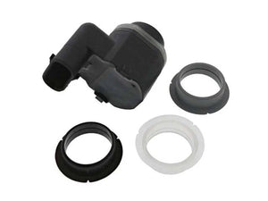 Valeo Parking Aid Sensor 890001 - Main Product View