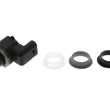 Load image into Gallery viewer, Valeo Parking Aid Sensor 890001 - Side View