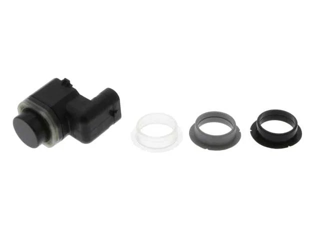 Valeo Parking Aid Sensor 890001 - Side View