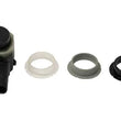Load image into Gallery viewer, Valeo Parking Aid Sensor 890002