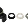 Load image into Gallery viewer, Valeo Parking Aid Sensor 890003