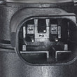 Load image into Gallery viewer, Valeo Parking Aid Sensor fits 1999-2013 Saab / Volvo - Main Product View