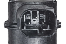 Load image into Gallery viewer, Valeo Parking Aid Sensor fits 1999-2013 Saab / Volvo - Main Product View