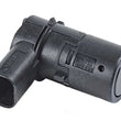 Load image into Gallery viewer, Valeo Parking Aid Sensor fits 1999-2013 Saab / Volvo - Side View