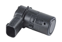 Load image into Gallery viewer, Valeo Parking Aid Sensor fits 1999-2013 Saab / Volvo - Side View