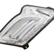 Load image into Gallery viewer, Valeo Parking Light 44475 - Main Product View