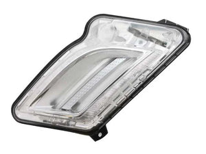 Valeo Parking Light 44475 - Main Product View