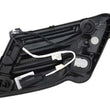 Load image into Gallery viewer, Valeo Parking Light 44475 - Side View