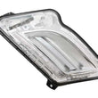 Load image into Gallery viewer, Valeo Parking Light 44476 - Main Product View