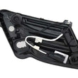 Load image into Gallery viewer, Valeo Parking Light 44476 - Side View