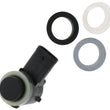 Load image into Gallery viewer, Valeo Parktronic Sensor 890019