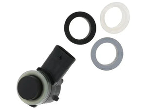 Valeo Parktronic Sensor 890019