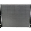 Load image into Gallery viewer, Valeo Radiator 701569