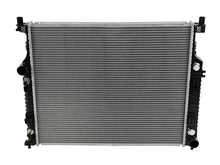 Load image into Gallery viewer, Valeo Radiator 701569