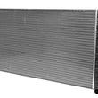 Load image into Gallery viewer, Valeo Radiator 731606