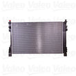 Load image into Gallery viewer, Valeo Radiator 732743 fits 2006 2007 Mercedes-Benz C230 / 2006 2007 Mercedes-Benz C280 / 2002-2006 Mercedes-Benz C32 Amg /...