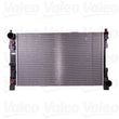 Load image into Gallery viewer, Valeo Radiator 732743 fits 2006 2007 Mercedes-Benz C230 / 2006 2007 Mercedes-Benz C280 / 2002-2006 Mercedes-Benz C32 Amg /...