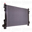 Load image into Gallery viewer, Valeo Radiator 732743 fits 2006 2007 Mercedes-Benz C230 / 2006 2007 Mercedes-Benz C280 / 2002-2006 Mercedes-Benz C32 Amg /...