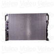 Load image into Gallery viewer, Valeo Radiator 732849 fits 2006 Mercedes-Benz CLS500 / 2003-2006 Mercedes-Benz E500 - Main Product View