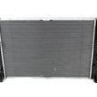 Load image into Gallery viewer, Valeo Radiator 732855
