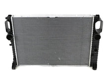 Load image into Gallery viewer, Valeo Radiator 732855